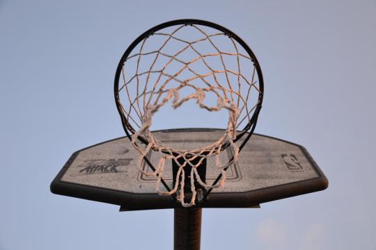 Sportdag LVO Weert geannuleerd