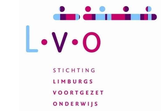 Jo Ritzen nieuwe voorzitter Raad van Toezicht LVO