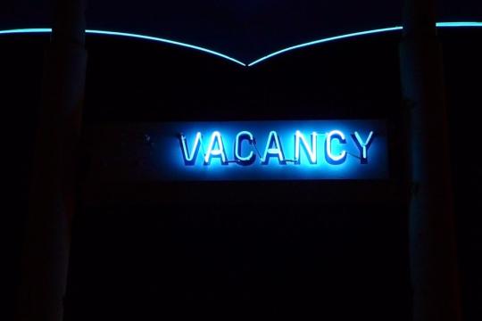 Oudervacature lid Ondersteuning Plan Raad (OPR)