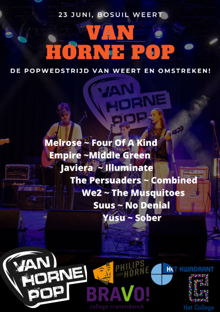 vanhornepop_flyer.png