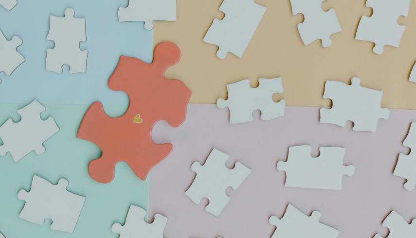 Convenant 'Veiligheid in en om school'